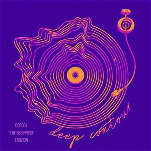 Rod Serling's Dilemma