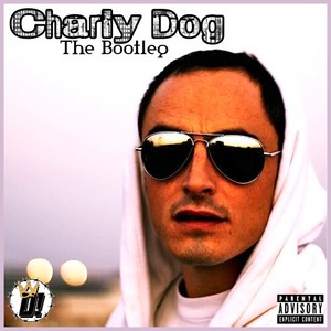 The Bootleg (Explicit)