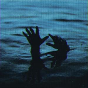 Drowning (Explicit)