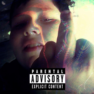 Добрая (Explicit)