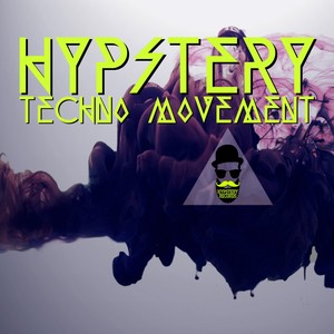 Monkeys Earth (Cristian Manolo Du Edi Remix)