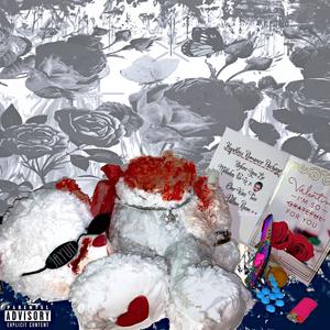 Melodies For U(feat. Wifi Matt) (Explicit)