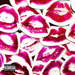 Medio Turno (Explicit)