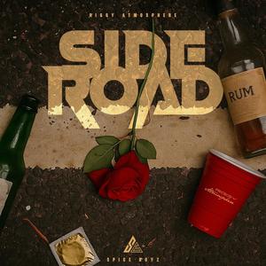 Side Road