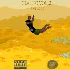 Blue Cheese (Explicit)