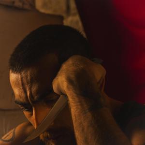 ENDUSTRIAL (Explicit)