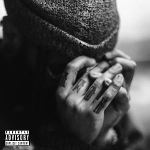 WOLF IN WOOL (Explicit)