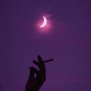 dont leave me. (feat. Zaxo) (Explicit)
