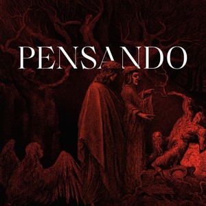 Pensando
