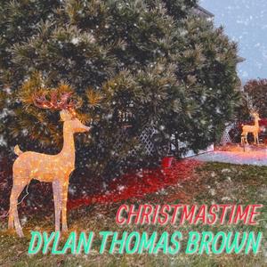 The Spirit Of Christmas