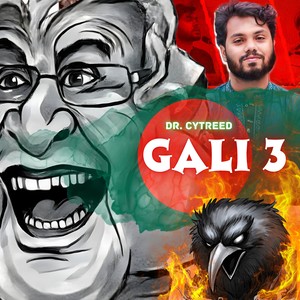 GALI 3