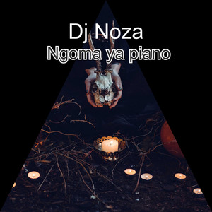 Ngoma ya Piano