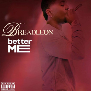 Better Me (Explicit)
