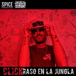 Click (Explicit)