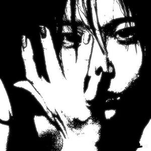 عراقي | ماريدك بعد تهواني