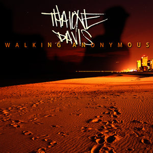 For Instance (The Finish) (Instrumental|纯音乐)