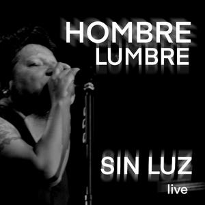Sin Luz Live (Live)