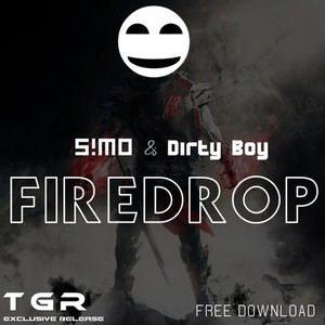 Firedrop