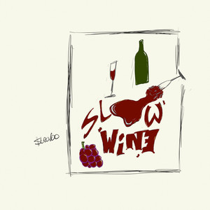 Slow Wine