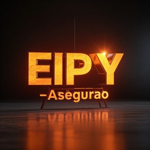 EIPY - Asegurao (Live|Explicit)
