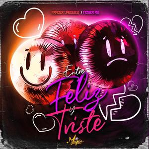 Alguien mas (feat. Ficser Rz) (Explicit)