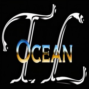 Ocean (Remix)