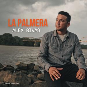 La Palmera