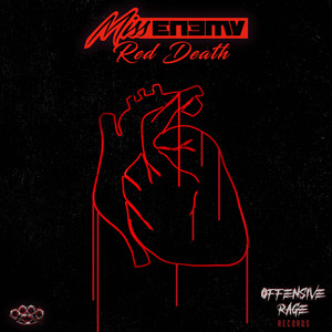 Red Death (Explicit)