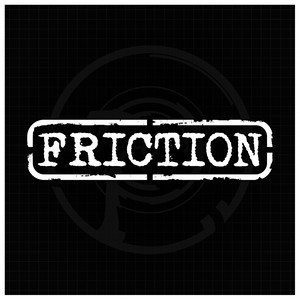 Unrest (Roket Remix)