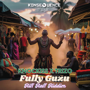 Fully Guzu (Explicit)