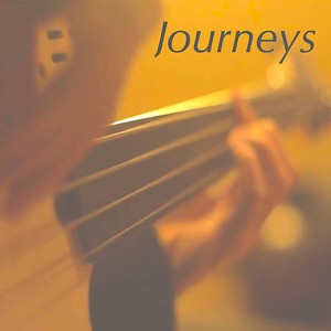 Journeys