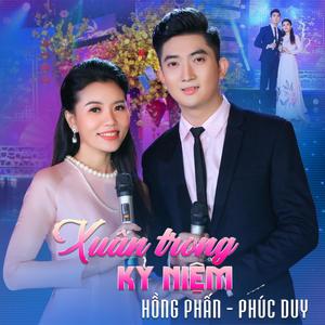 Xuân Trong Kỷ Niệm