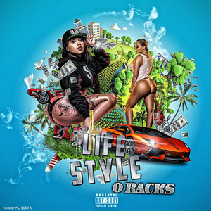 Lifestyle (Explicit)