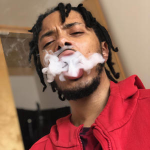 Fly (feat. Yung Numero & Mir Hendrixxx) (Explicit)