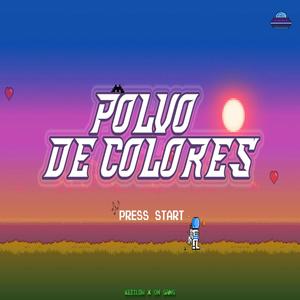 Polvo de Colores (feat. On Gang!)