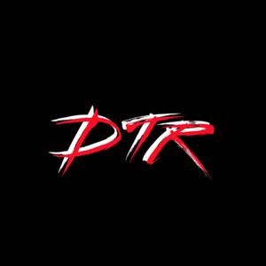 DTR (Explicit)