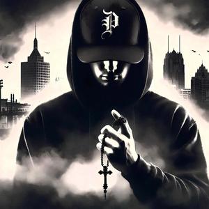 HIM (feat. Krizz Kaliko & Twisted Insane) (Explicit)