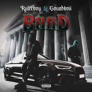 Baad (Explicit)