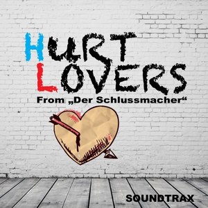 Hurt Lovers (From 