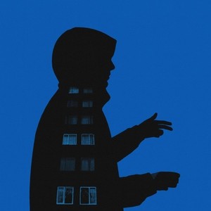 Этаж (Original Mix)