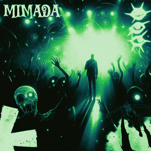 Mimada (Explicit)