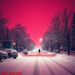 Red Winter (Explicit)