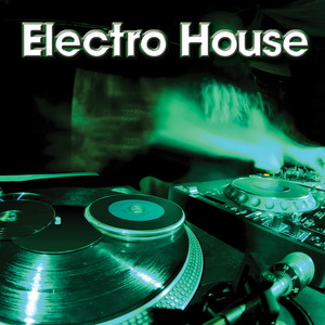 Electro House