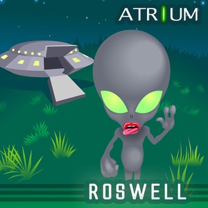 Roswell