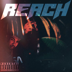 REACH (Explicit)