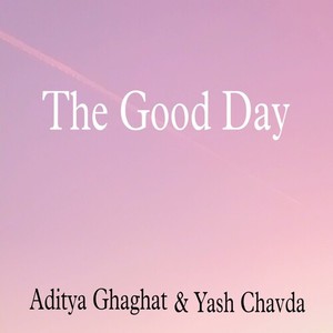 The Good Day