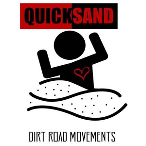 Quicksand