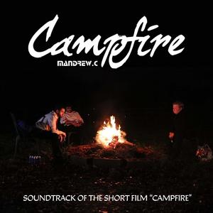 Campfire