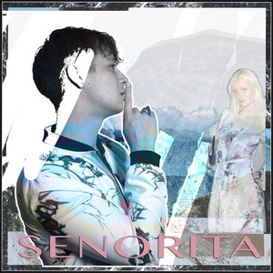 Senorita