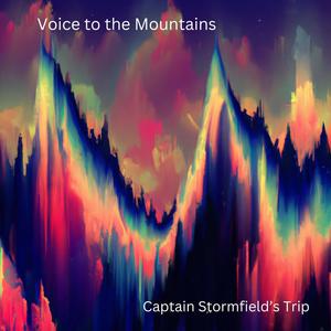Summer Dreaming (feat. Peter Rand, Alex O'Brien, Cree Patterson, Philippe Pansard, Jamie Williams, Ramlee Oak & Tom Hellsten)